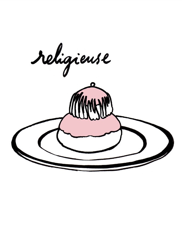 illustration penelope rolland religieuse.jpg - Pnlope ROLLAND | Virginie